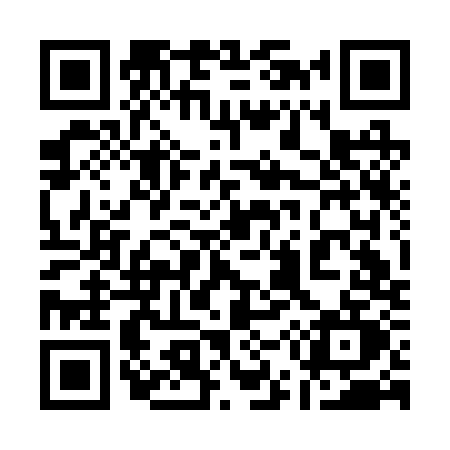 QR code for 153B