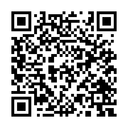 QR code for 153BD