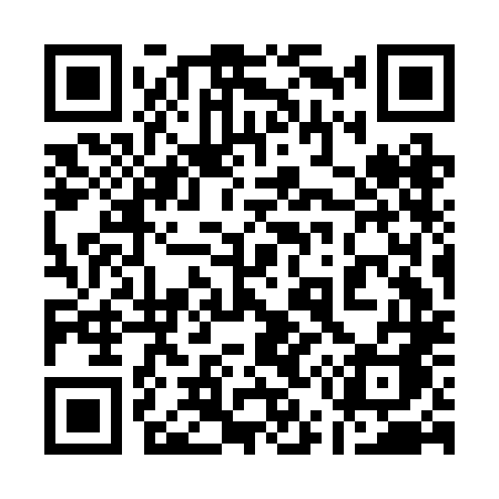 QR code for 153BLA