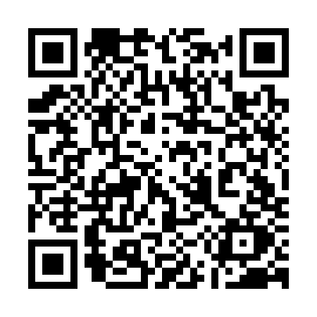 QR code for 153C