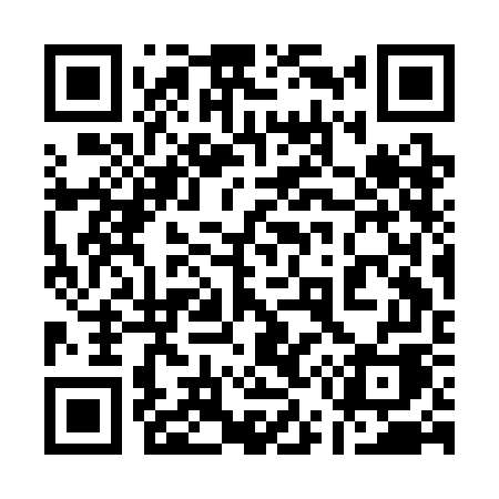 QR code for 153CGA