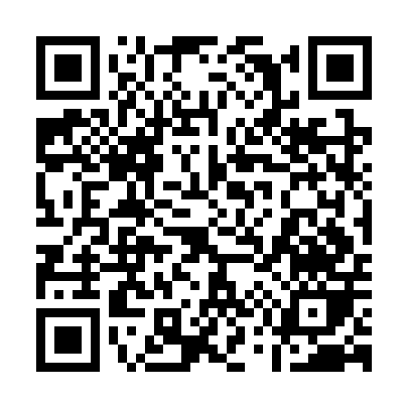 QR code for 153CP