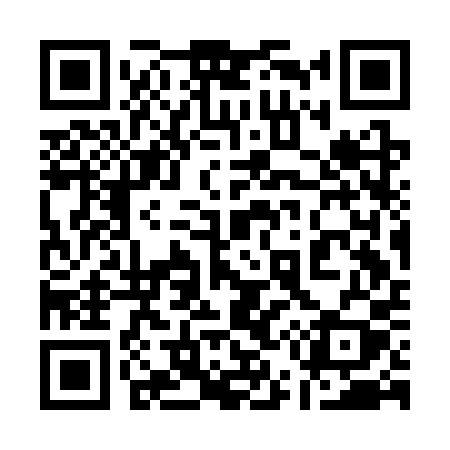QR code for 153CPY