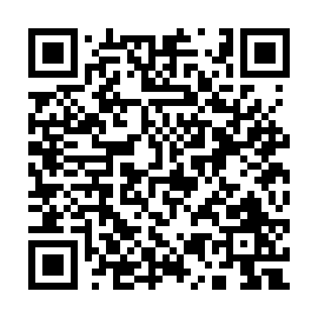 QR code for 153CR