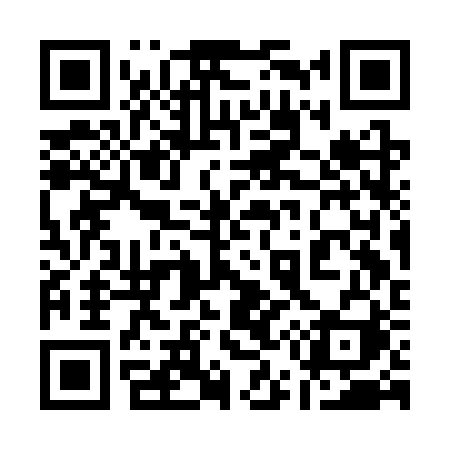 QR code for 153CRI
