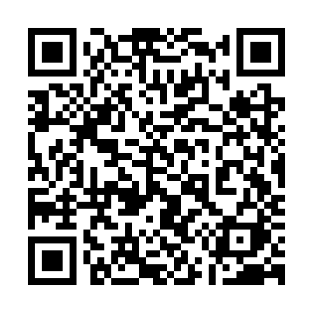 QR code for 153CZI