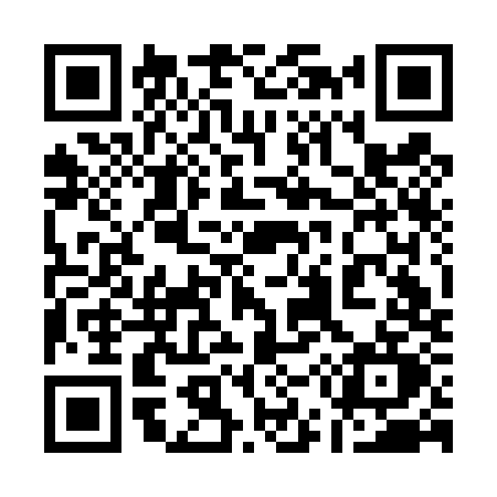 QR code for 153D