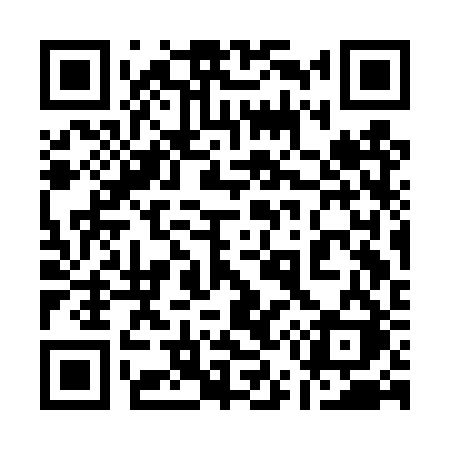 QR code for 153DRK
