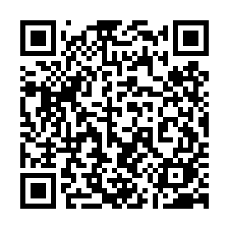 QR code for 153DUM