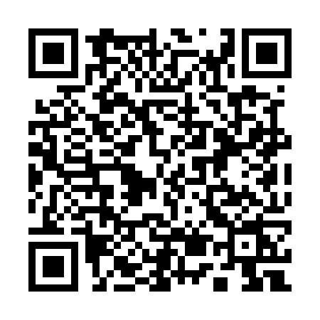 QR code for 153E