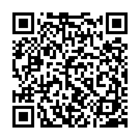 QR code for 153EVI