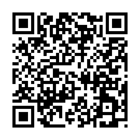 QR code for 153EY