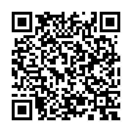 QR code for 153F