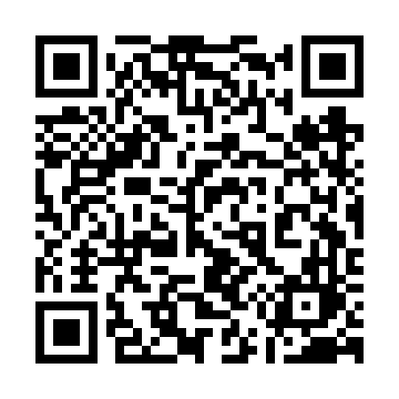 QR code for 153FVL