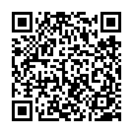 QR code for 153FVP