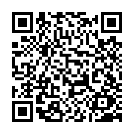 QR code for 153G
