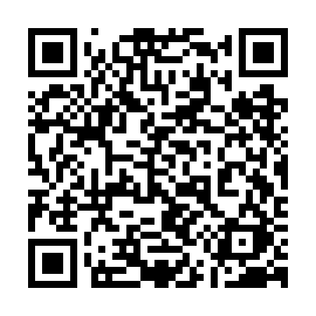 QR code for 153GBK
