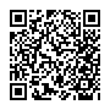 QR code for 153GG