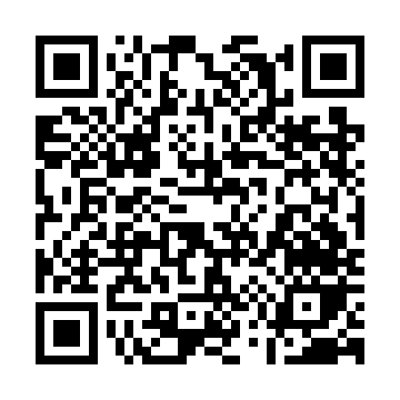 QR code for 153GN