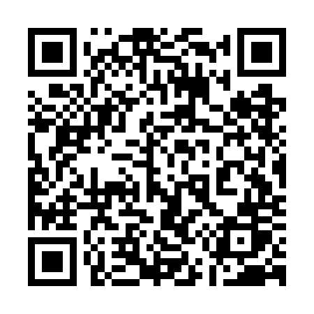 QR code for 153GOR