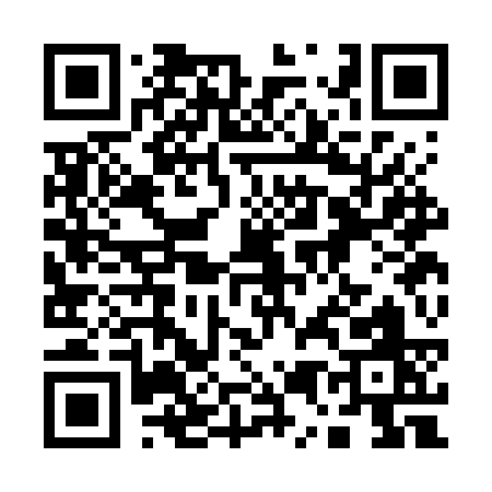 QR code for 153GS