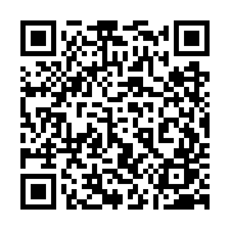 QR code for 153GUR