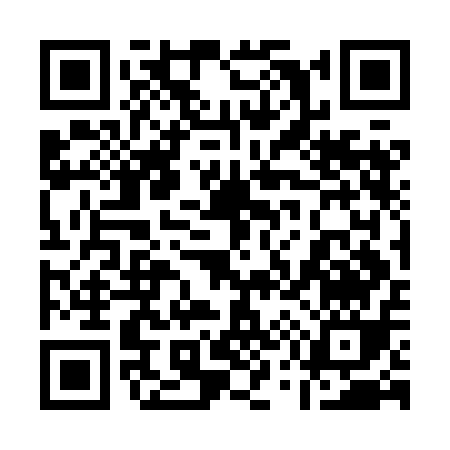 QR code for 153HA