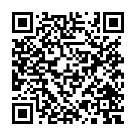 QR code for 153HT