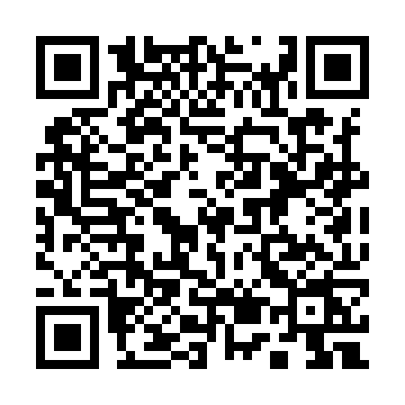 QR code for 153I