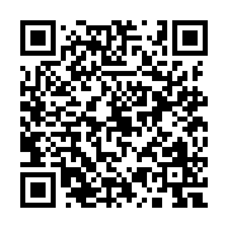 QR code for 153IA