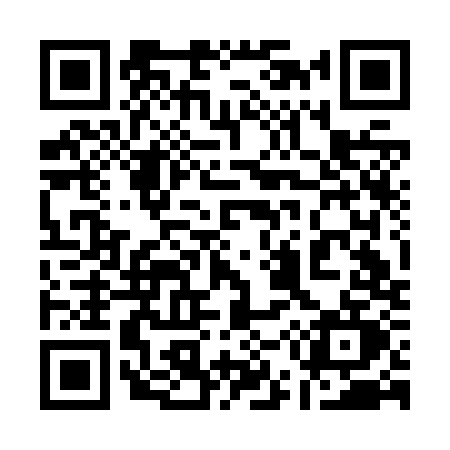 QR code for 153J