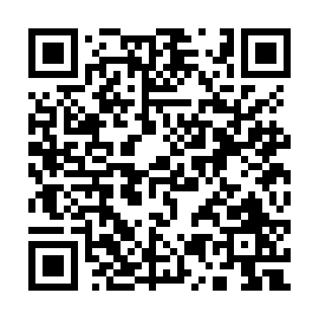 QR code for 153JB