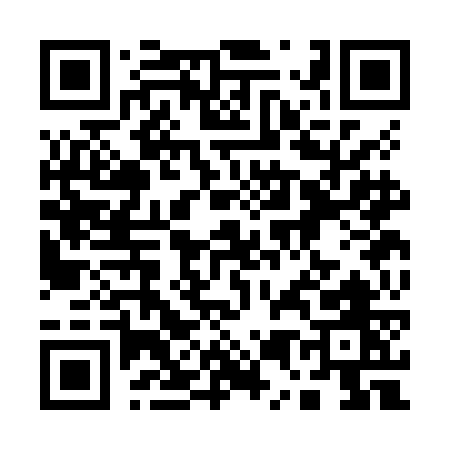 QR code for 153JG