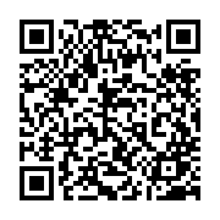 QR code for 153JMW