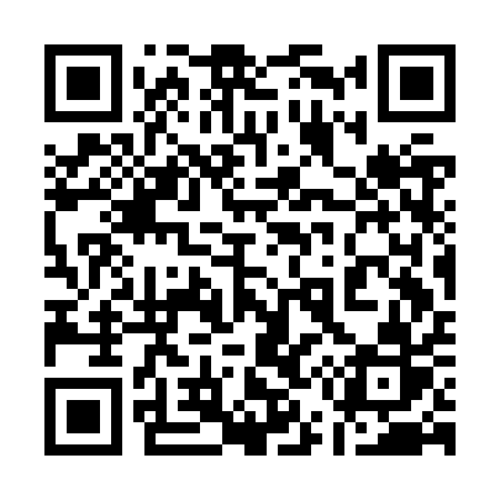QR code for 153JQR