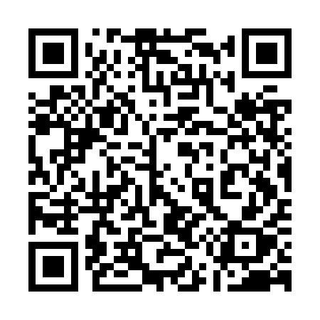 QR code for 153JQX