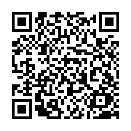 QR code for 153K