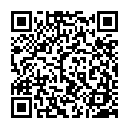 QR code for 153KFK