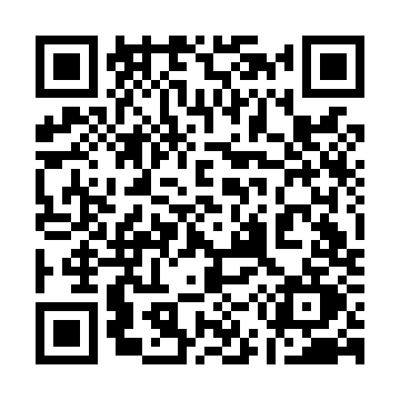 QR code for 153L
