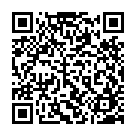 QR code for 153LAB