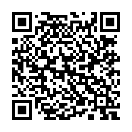 QR code for 153LFJ