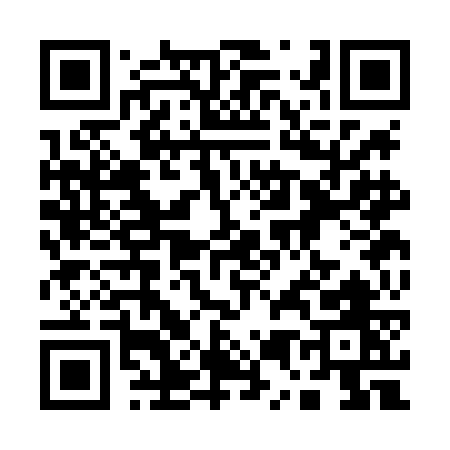 QR code for 153LG