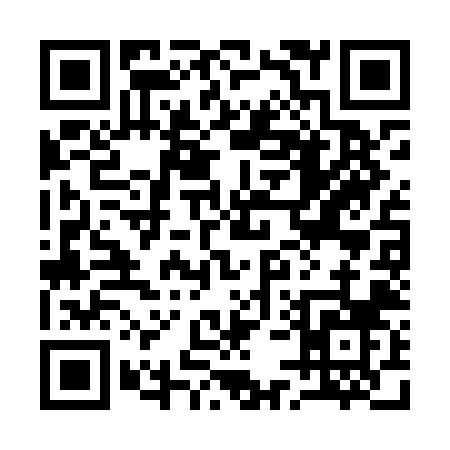 QR code for 153LJ