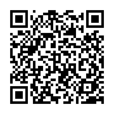 QR code for 153LUH