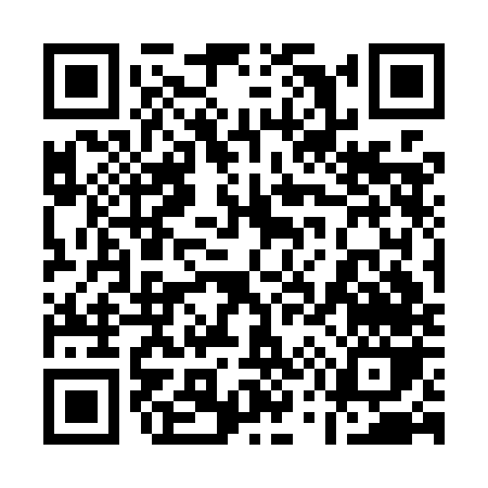 QR code for 153MN