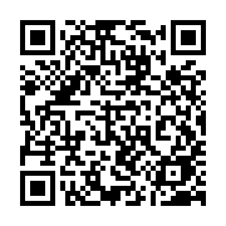 QR code for 153MYE