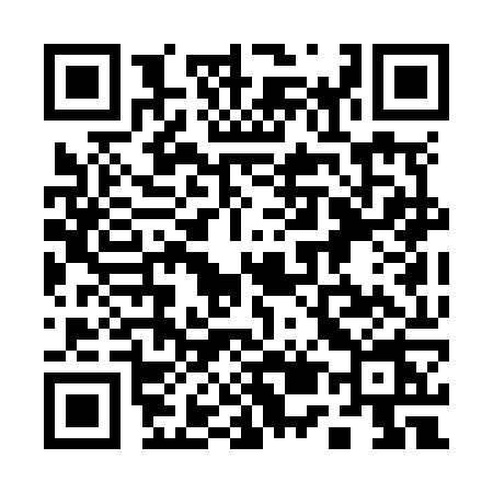 QR code for 153N