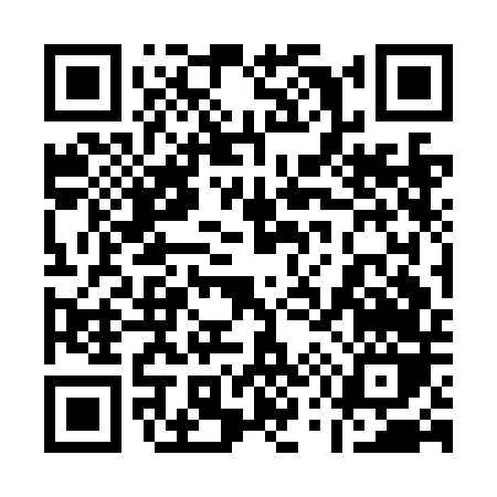 QR code for 153ND