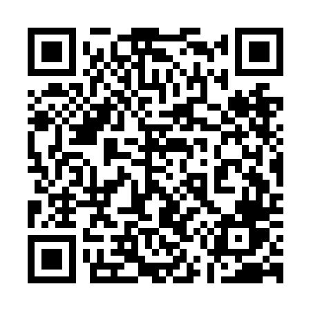 QR code for 153NDV