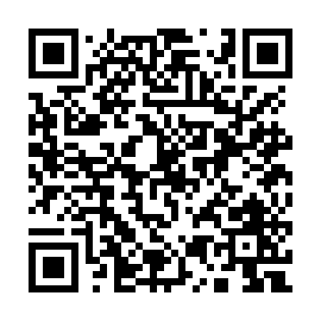 QR code for 153NE